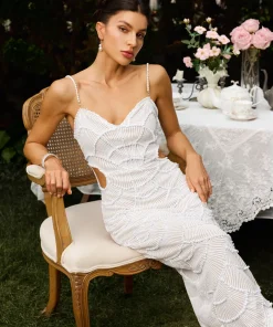 teresa-pearl-sequin-midi-dress